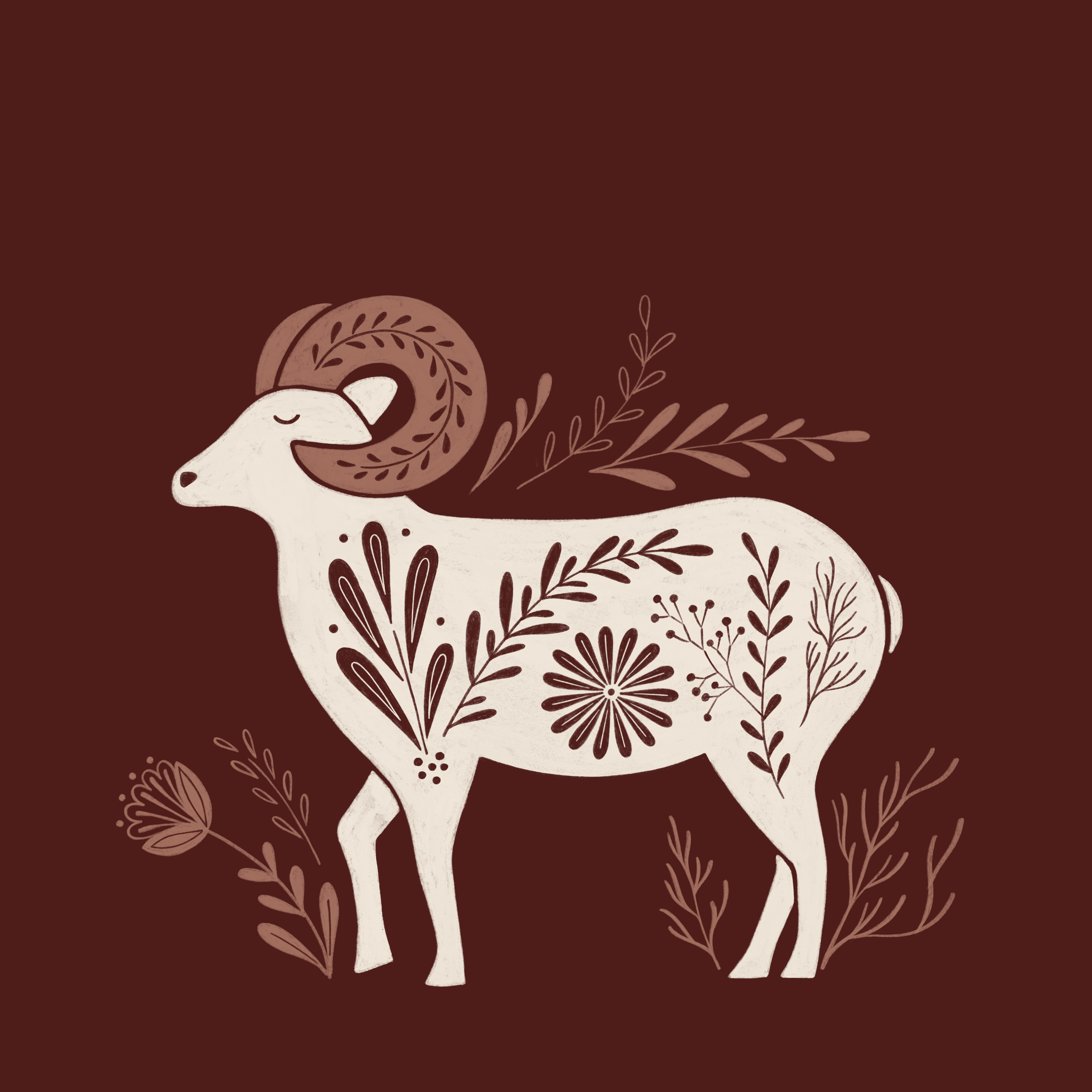 Aries