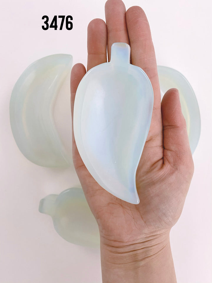 Opalite Bowls