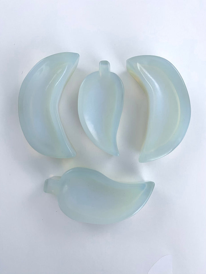 Opalite Bowls