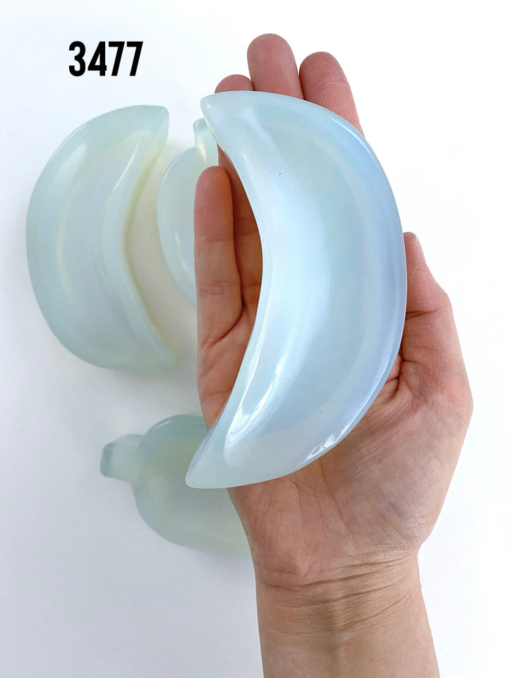 Opalite Bowls